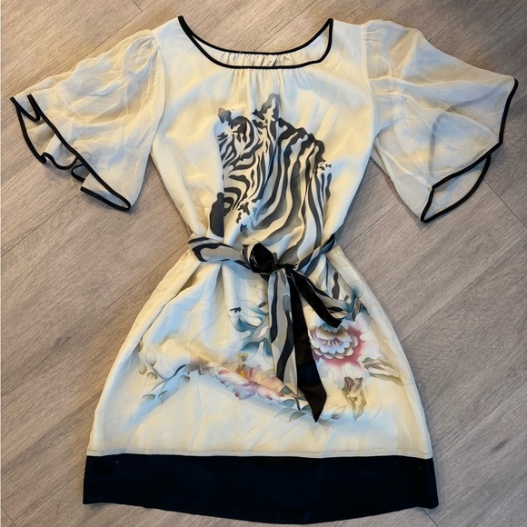 Max Mara - Picture 1 of 5